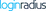 loginradius