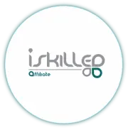 ISKILLED-AFFILIATE-BALL