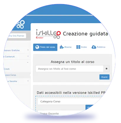 CREATOR-BALL-IMG