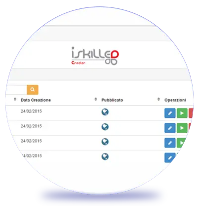 CREATOR-IMAGE-PAGE