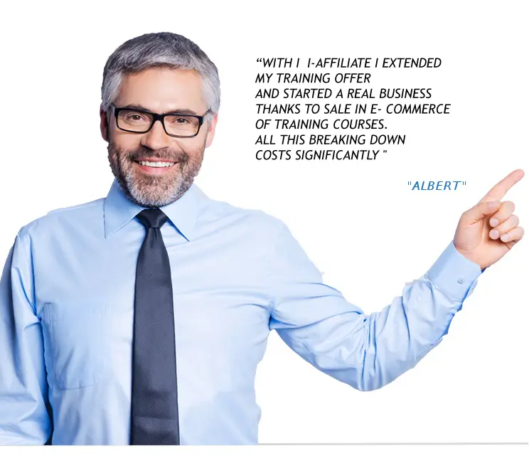 TESTIMONIAL-AFFILIATE-211.psd