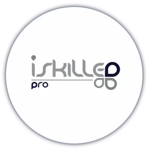 ISKILLED-PRO-BALL