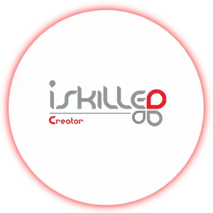 ISKILLED-CREATOR-2