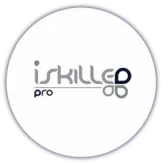 ISKILLED-PRO-BALL