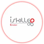 ISKILLED-CREATOR-2