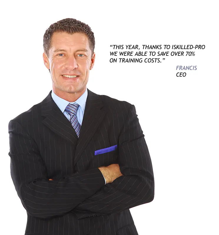 TESTIMONIAL-PRO1.psd