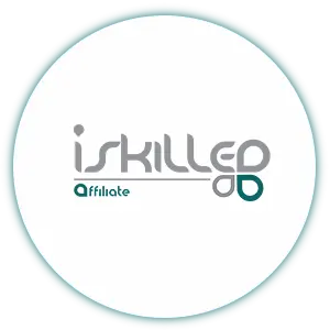 ISKILLED-AFFILIATE-BALL
