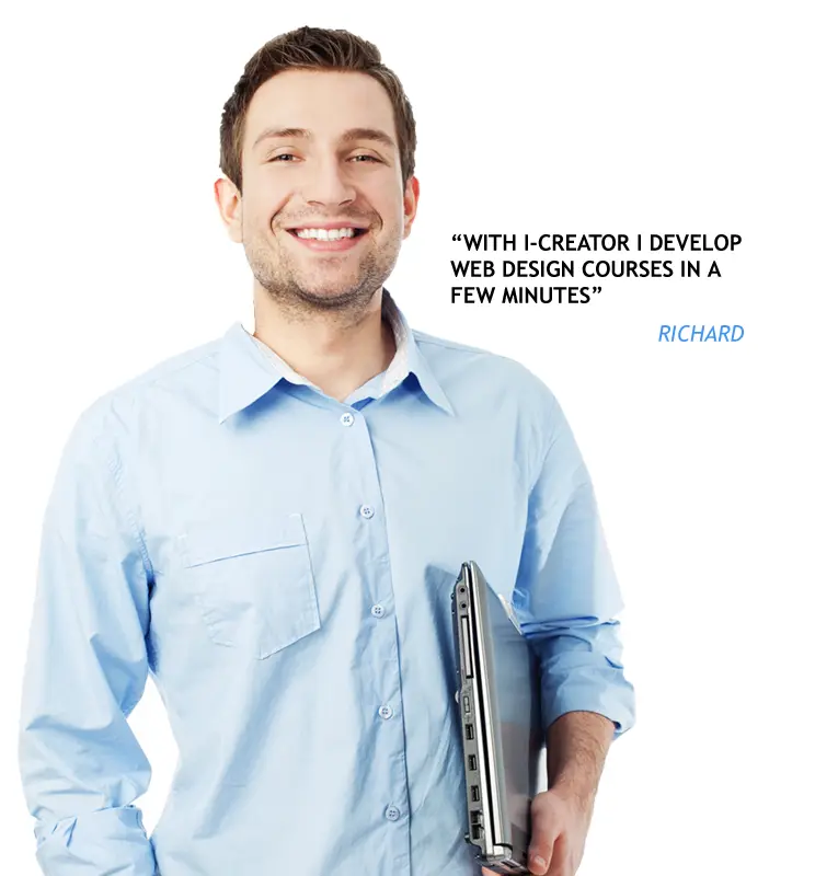 creator-user-banner2.psd